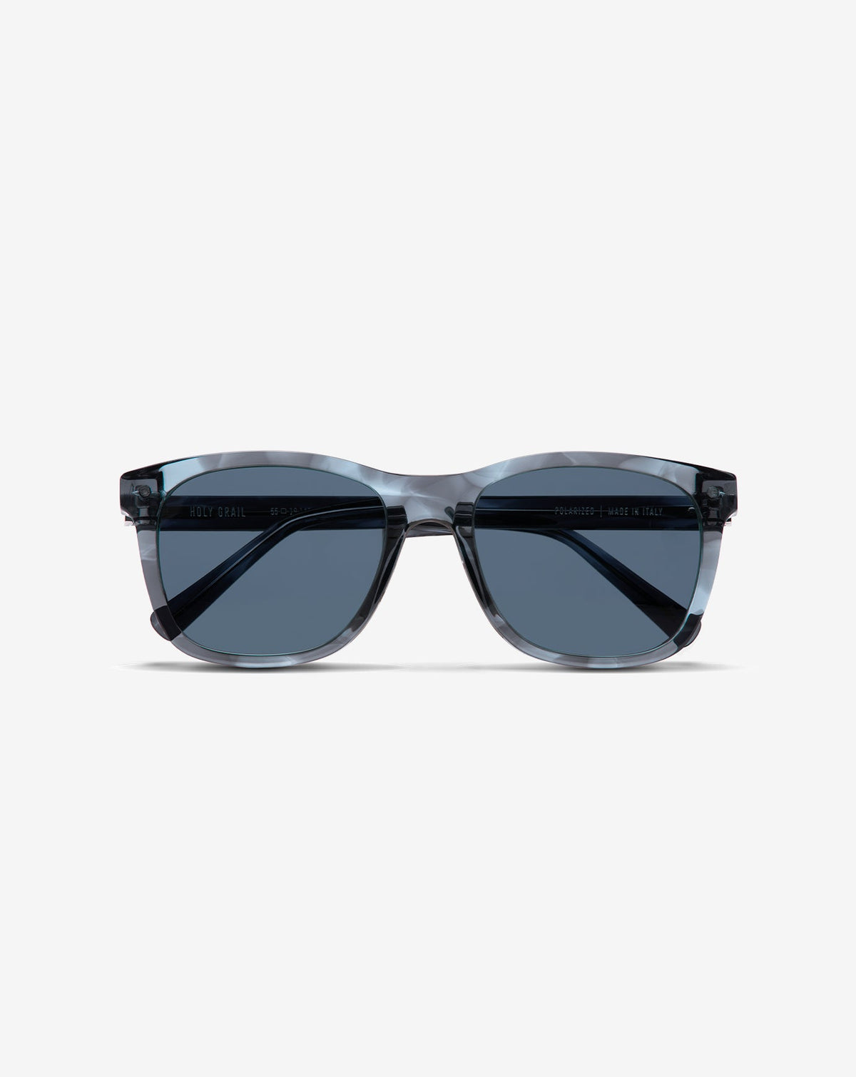 Travis Mathew Outlets Holy Grail 2.0 Sunglasses Accessories