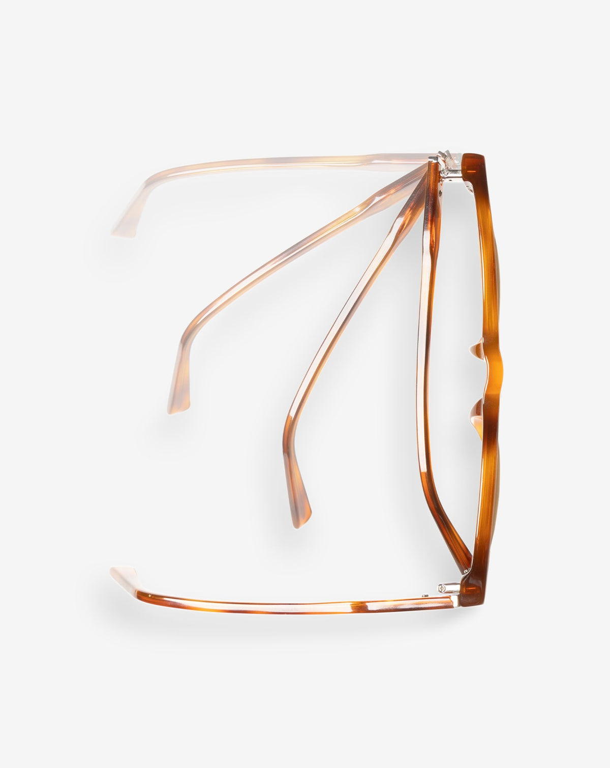 Travis Mathew US Bandon Sunglasses Accessories