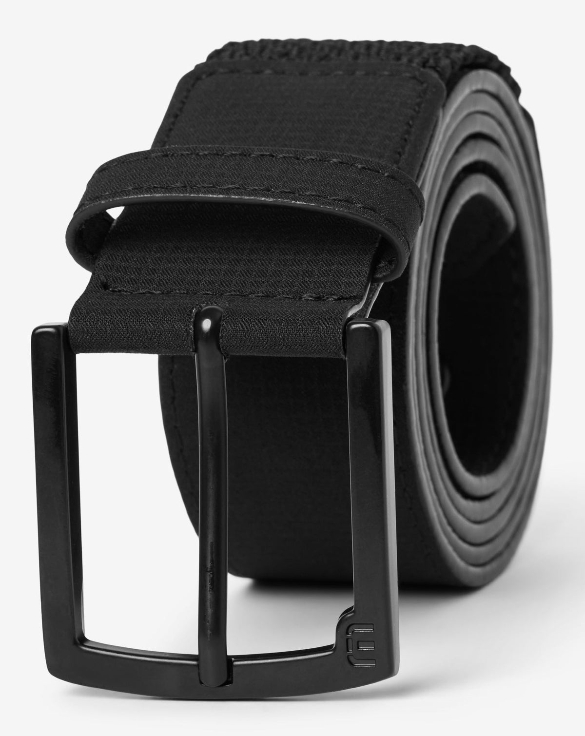 Travis Mathew Sale Wanderlust Stretch Woven Belt Accessories|Golf