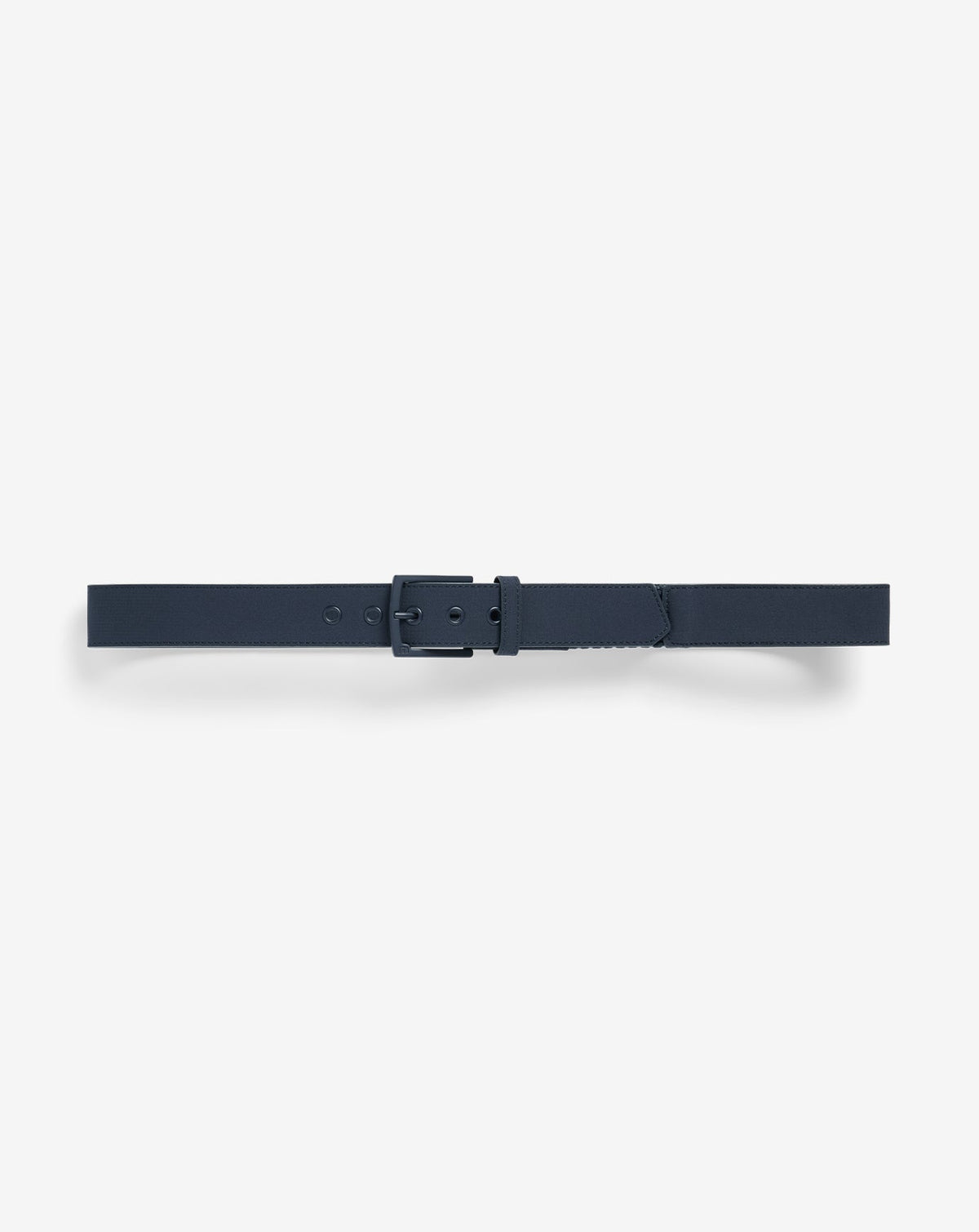 Travis Mathew For Sale Wanderlust Stretch Woven Belt Accessories|Golf