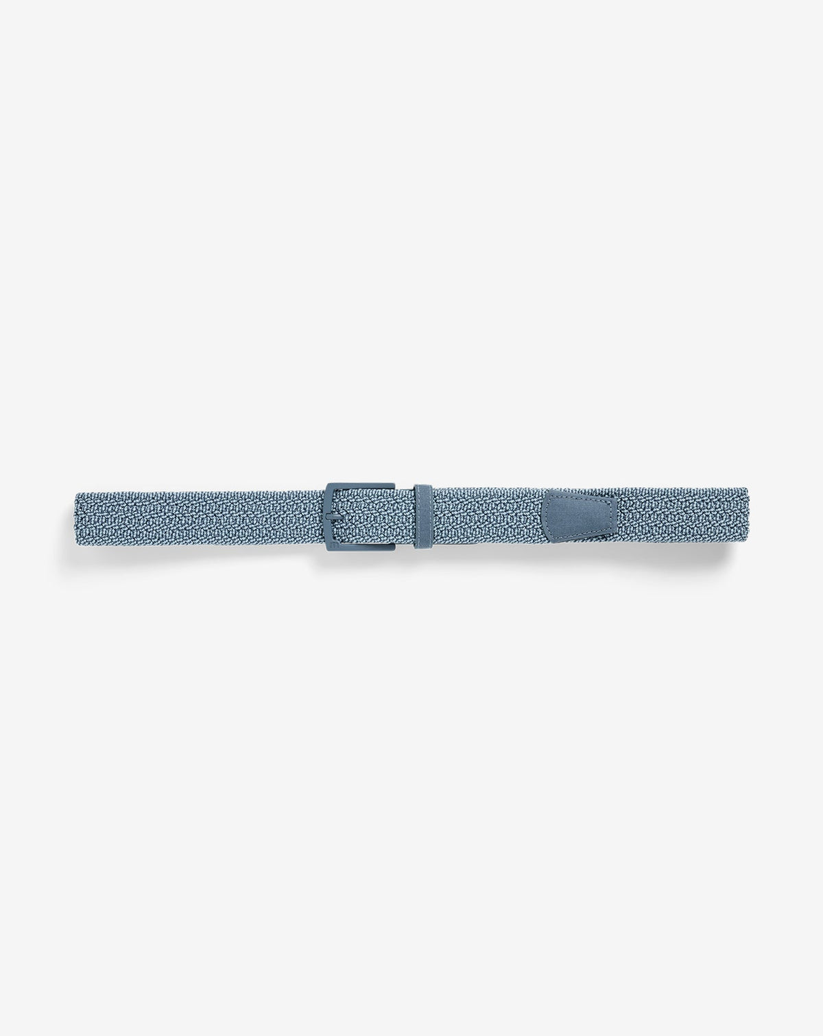 Travis Mathew Sale Mutually Exclusive Stretch Woven Belt Accessories|Golf