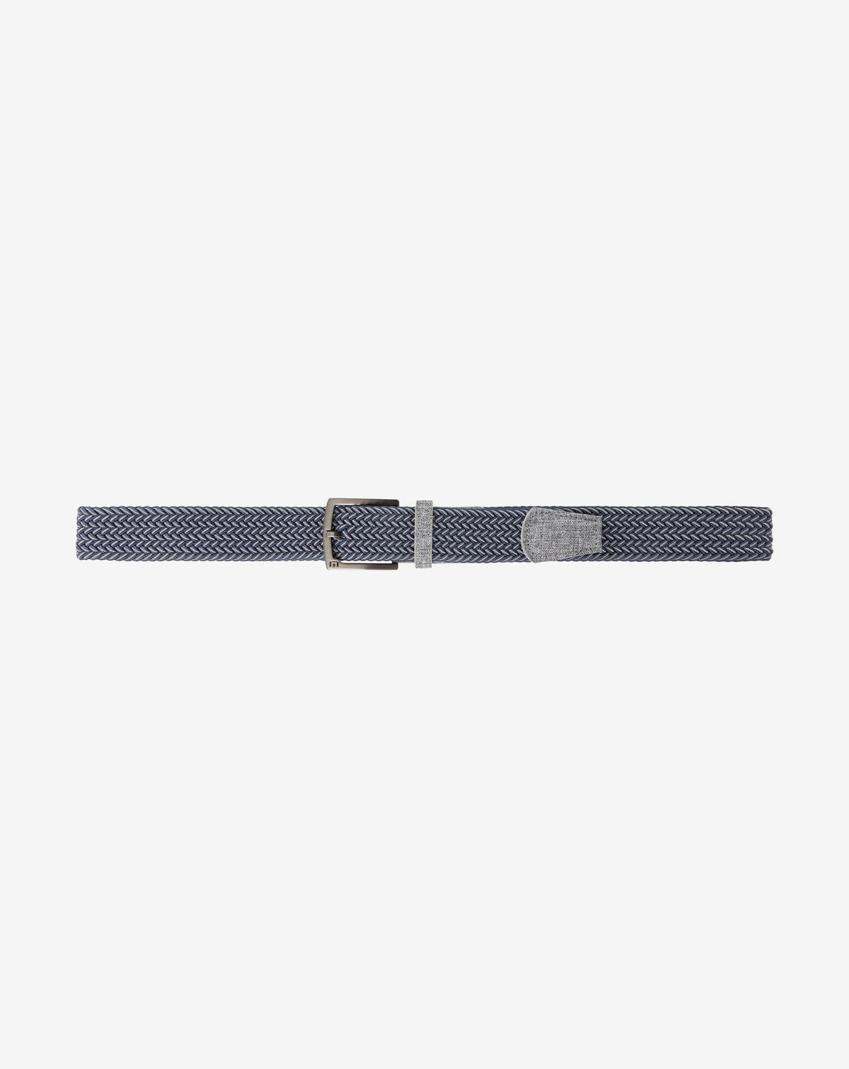Travis Mathew US Cheers 2.0 Stretch Woven Belt Accessories|Golf