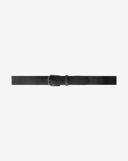 Travis Mathew Online Jinx 2.0 Leather Belt Accessories|Golf