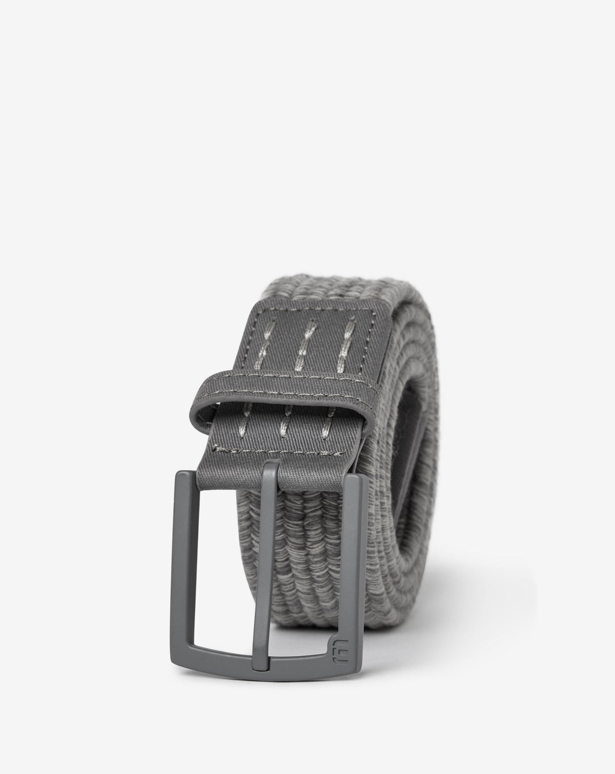 Travis Mathew Sale Popsicle 2.0 Stretch Woven Belt Accessories|Golf