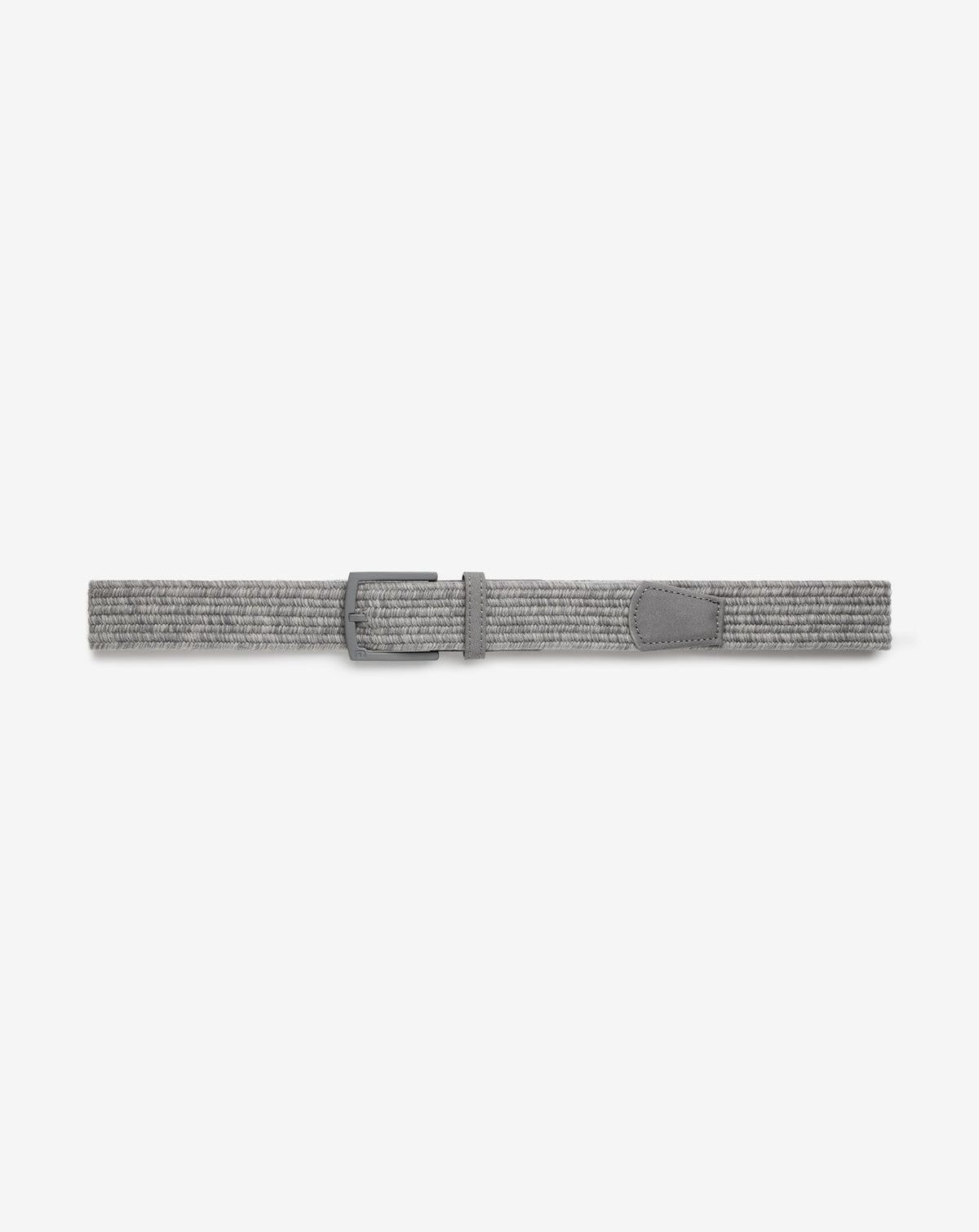 Travis Mathew Sale Popsicle 2.0 Stretch Woven Belt Accessories|Golf