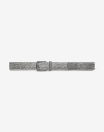 Travis Mathew Sale Popsicle 2.0 Stretch Woven Belt Accessories|Golf