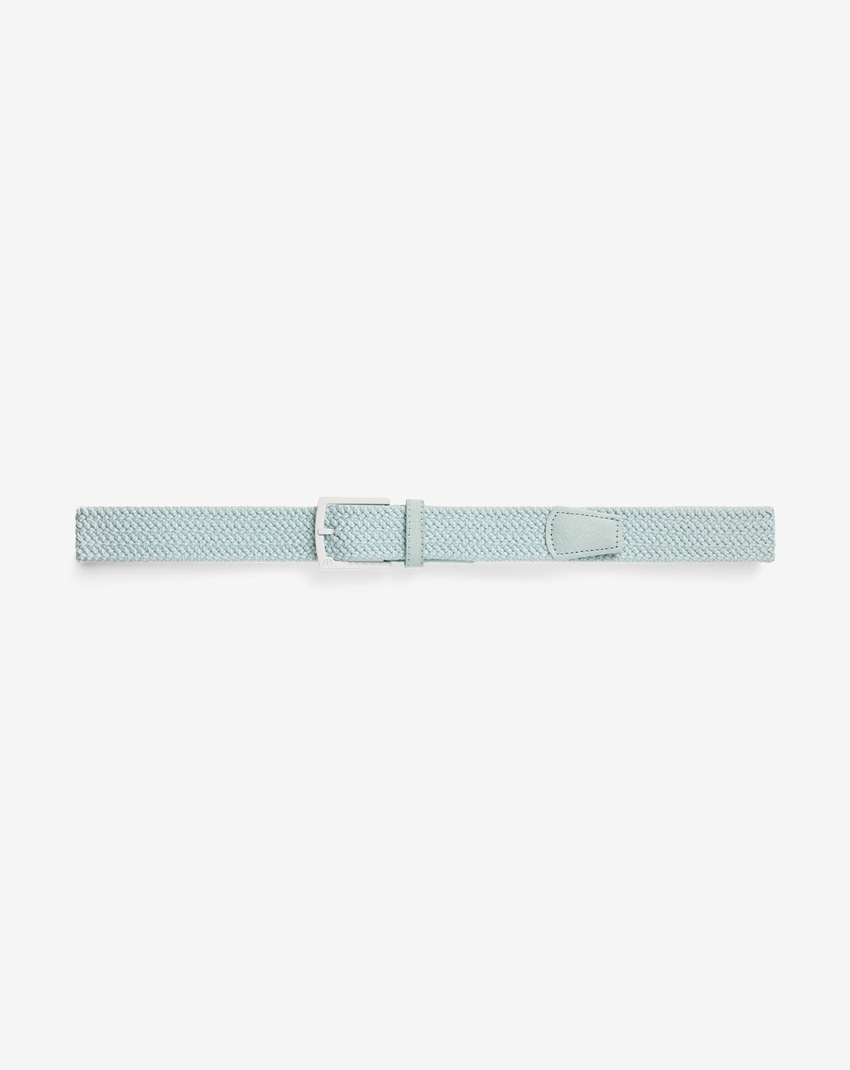 Travis Mathew Discount Distant Sand Stretch Woven Belt Accessories|Golf