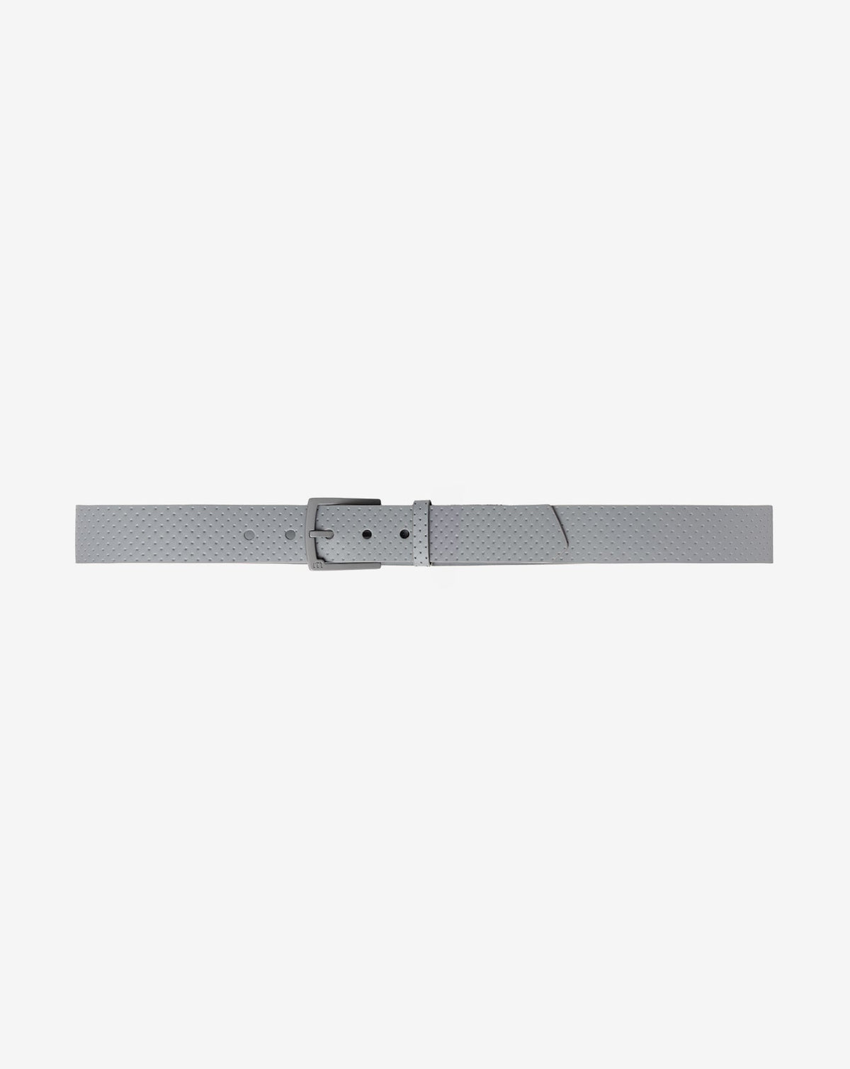 Travis Mathew Outlets Pilatus 2.0 Leather Belt Accessories|Golf