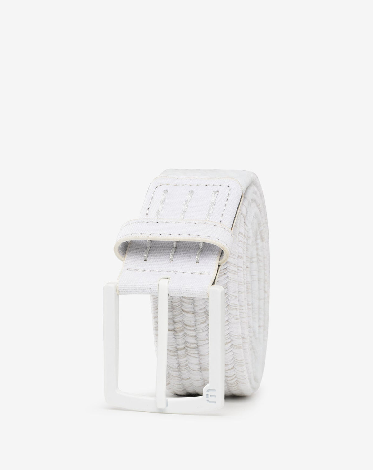 Travis Mathew Online Popsicle 2.0 Stretch Woven Belt Accessories|Golf