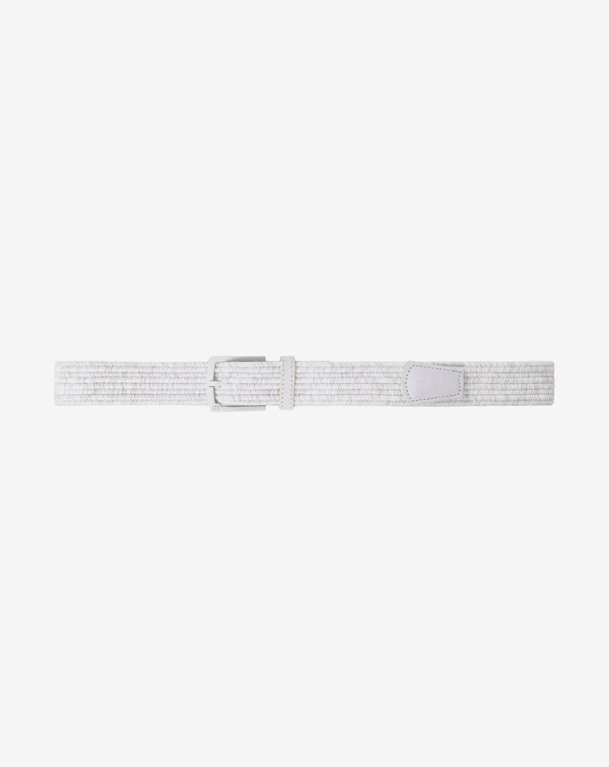 Travis Mathew Online Popsicle 2.0 Stretch Woven Belt Accessories|Golf