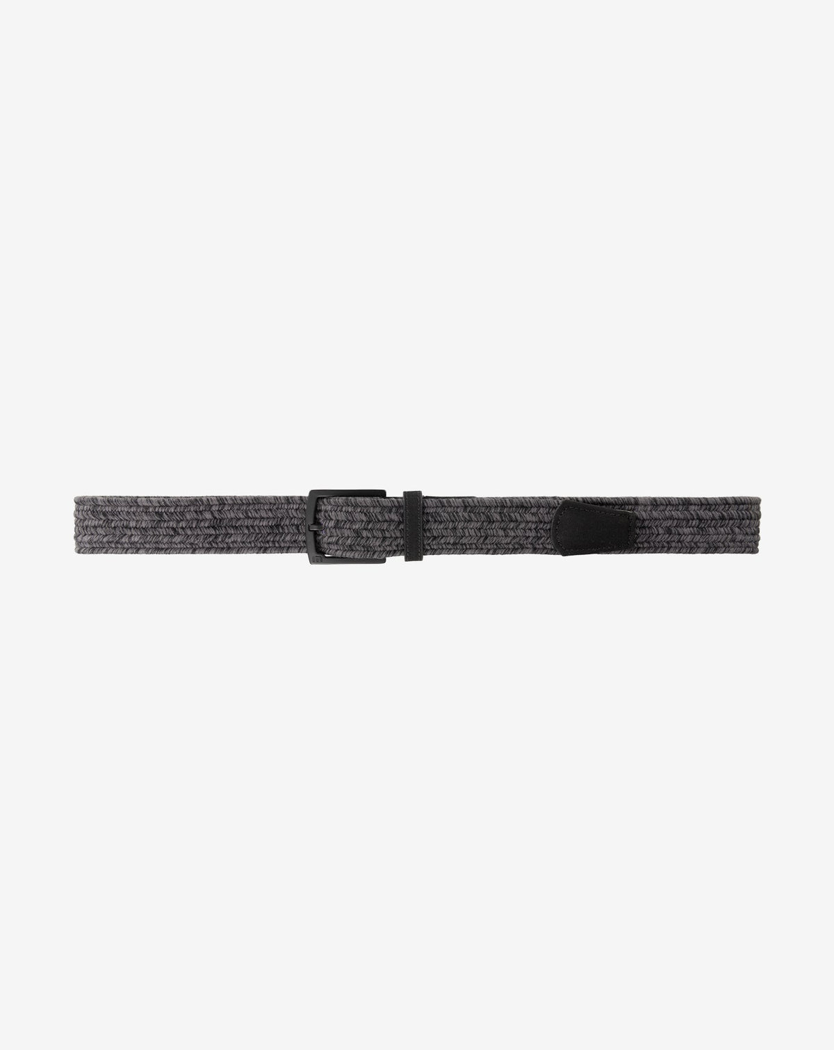 Travis Mathew Outlets Pueblo 2.0 Stretch Woven Belt Accessories|Golf