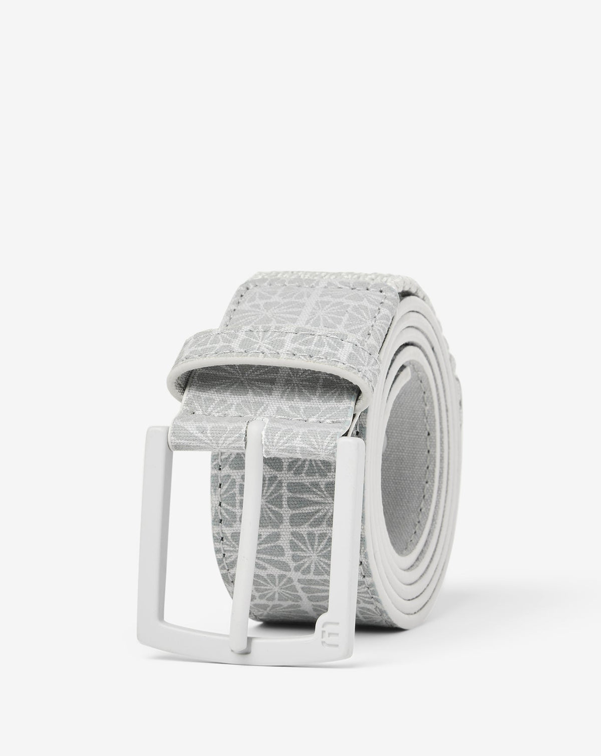 Travis Mathew For Sale Buried Treasure Hybrid Stretch Belt Accessories|Golf