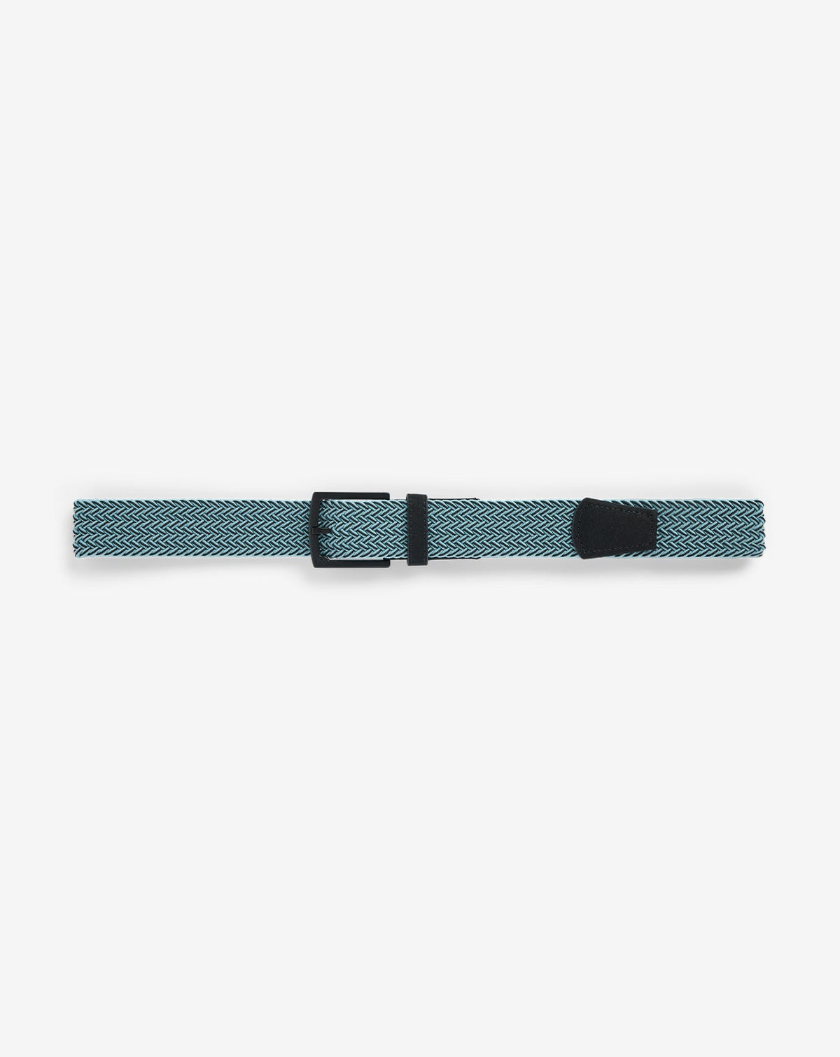 Travis Mathew For Sale Quick Dip Stretch Woven Belt Accessories|Golf