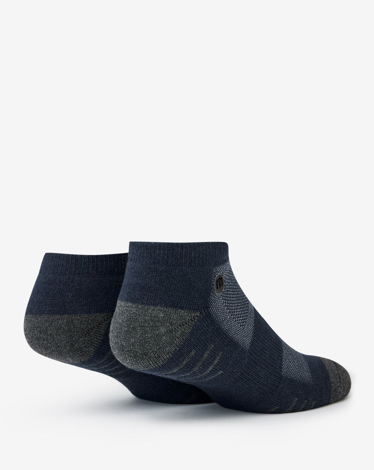 Travis Mathew Discount Eighteener 2.0 Ankle Sock Accessories