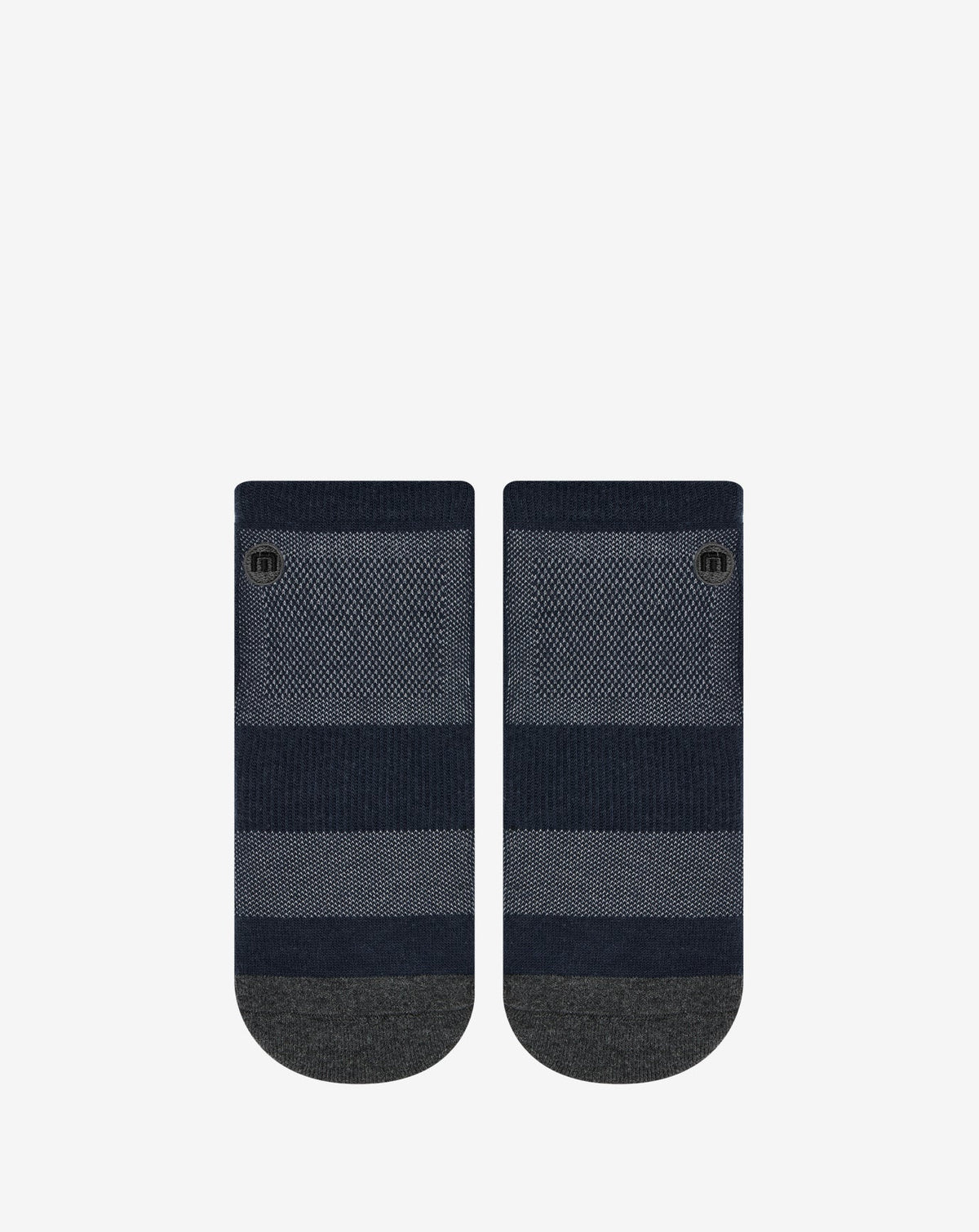 Travis Mathew Discount Eighteener 2.0 Ankle Sock Accessories