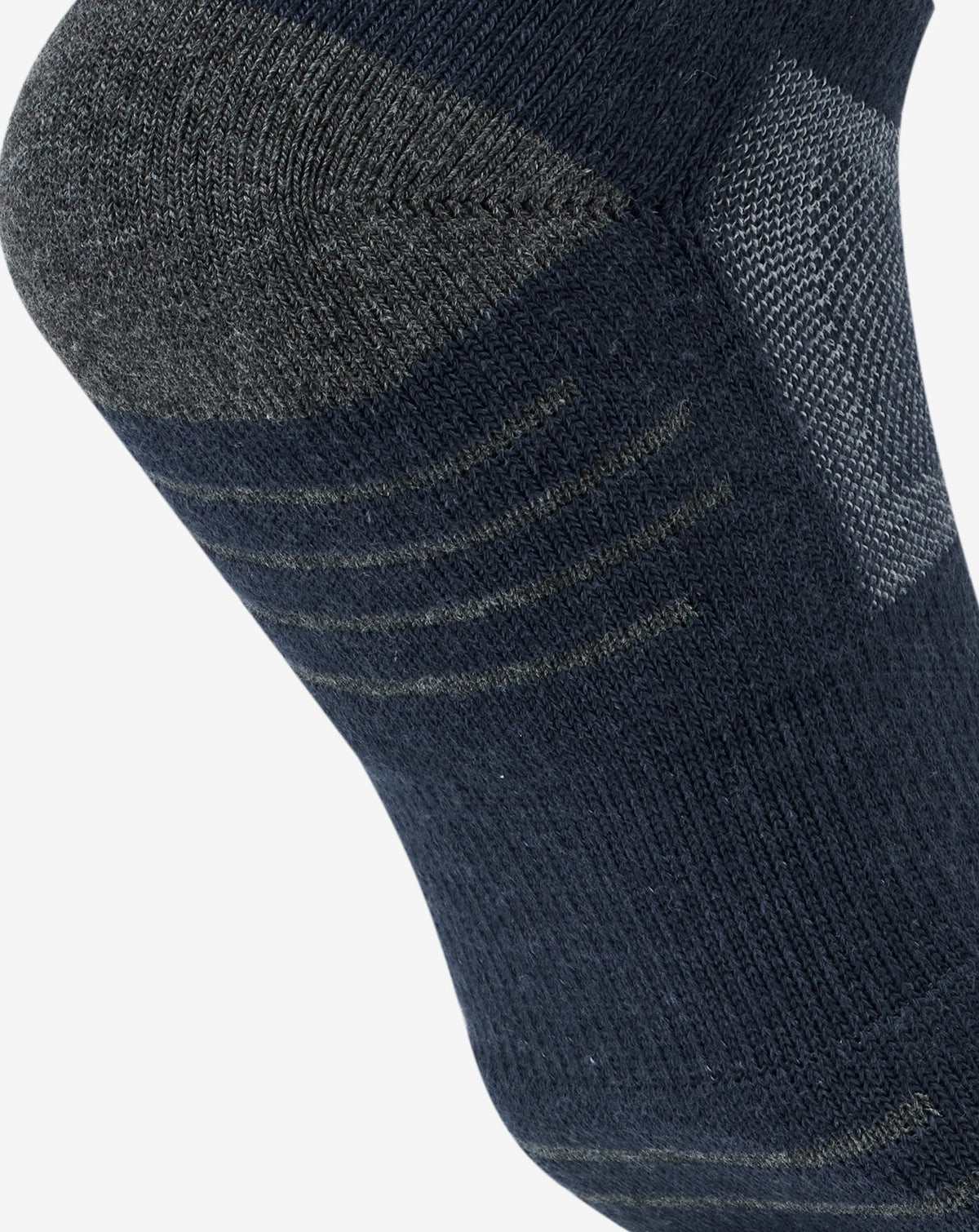 Travis Mathew Discount Eighteener 2.0 Ankle Sock Accessories