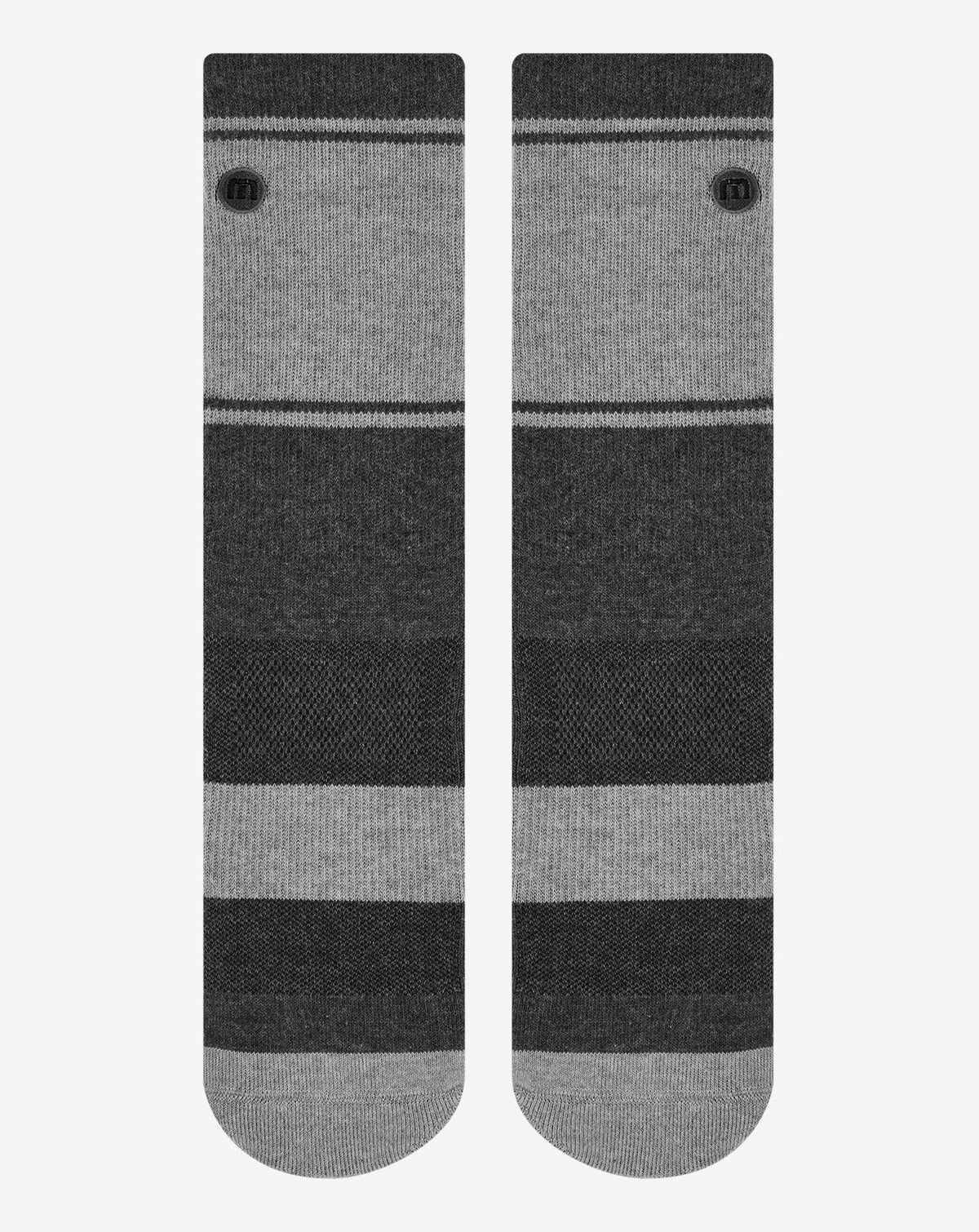 Travis Mathew Outlets Baja 2.0 Crew Sock Accessories