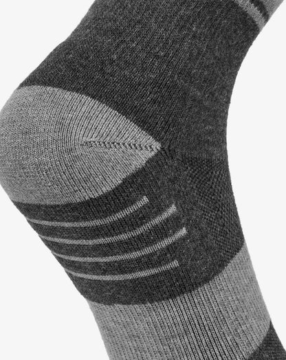 Travis Mathew Outlets Baja 2.0 Crew Sock Accessories