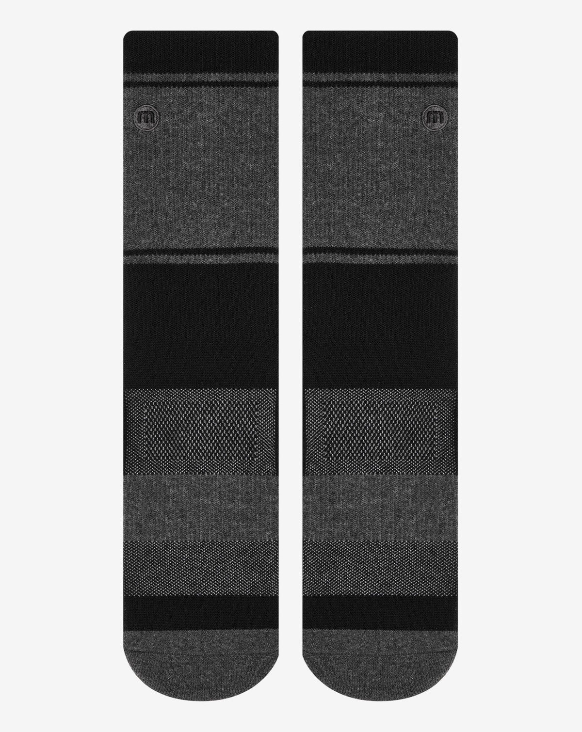 Travis Mathew For Sale Baja 2.0 Crew Sock Accessories