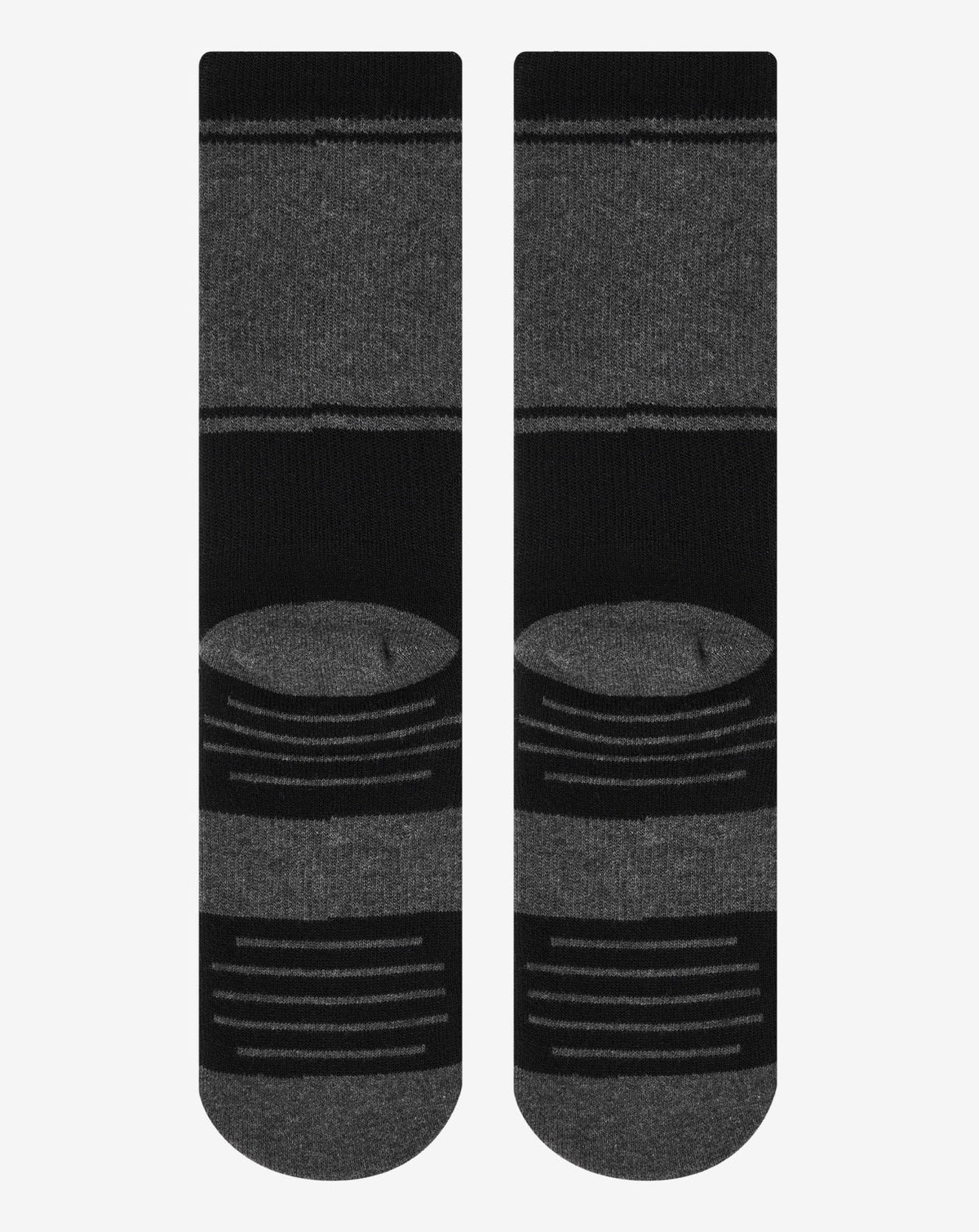 Travis Mathew For Sale Baja 2.0 Crew Sock Accessories