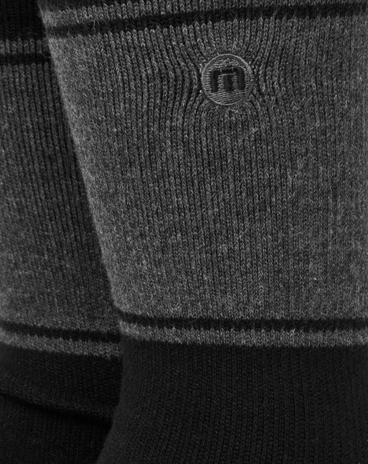 Travis Mathew For Sale Baja 2.0 Crew Sock Accessories