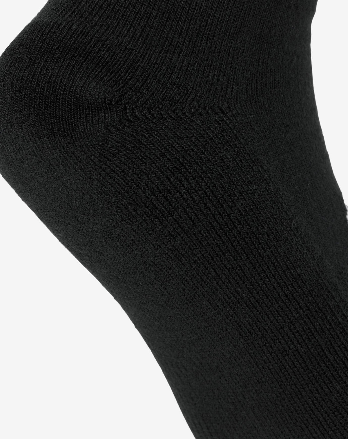 Travis Mathew US Golf Sucks Ankle Sock Accessories