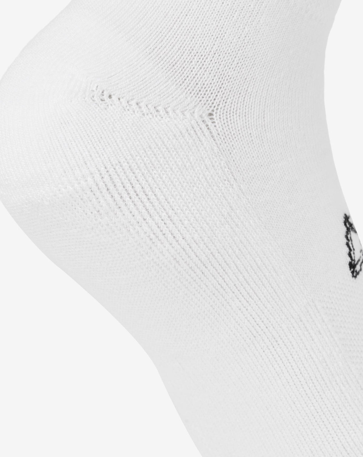 Travis Mathew Online Golf Sucks Ankle Sock Accessories