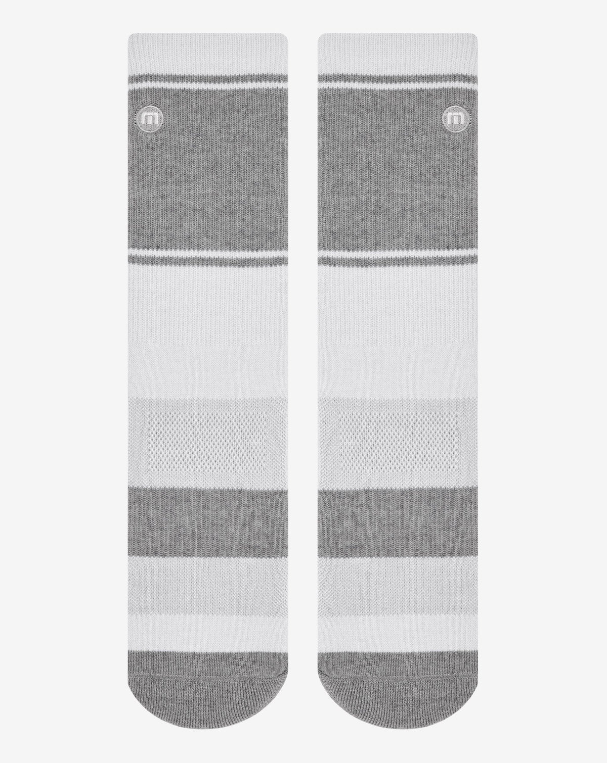 Travis Mathew Sale Baja 2.0 Crew Sock Accessories