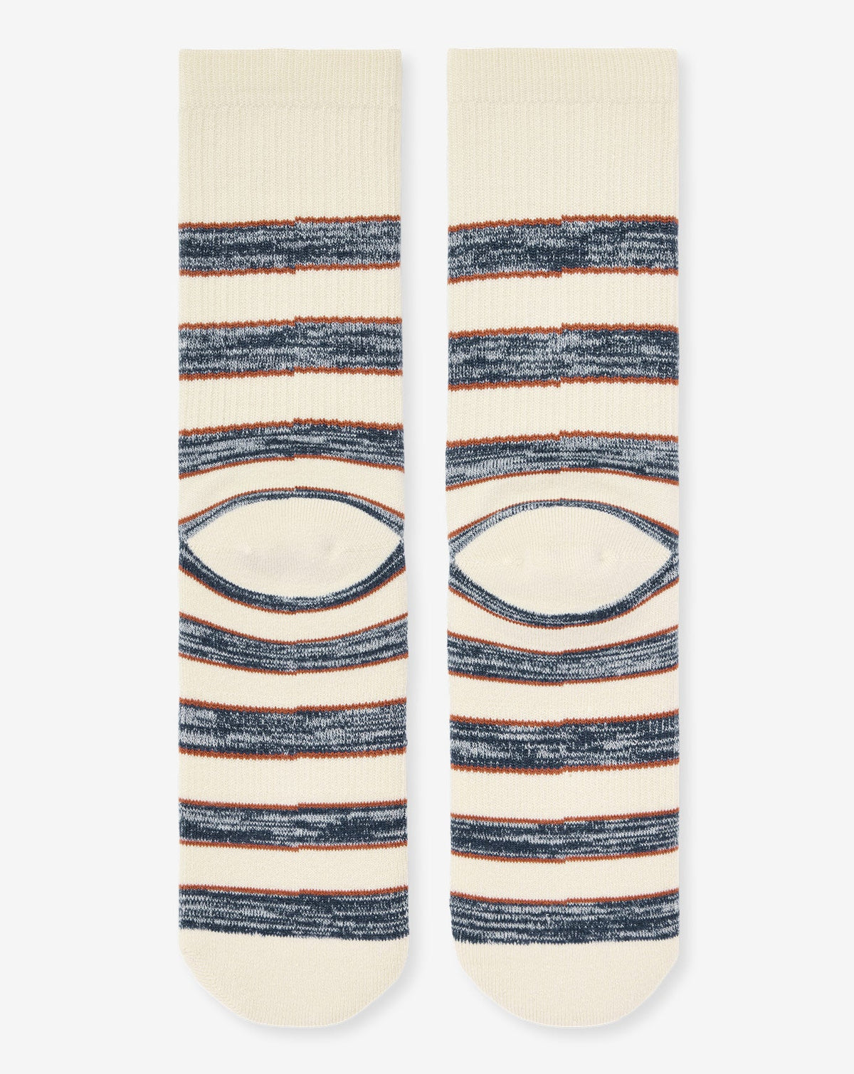 Travis Mathew Discount Must See Crew Sock Accessories