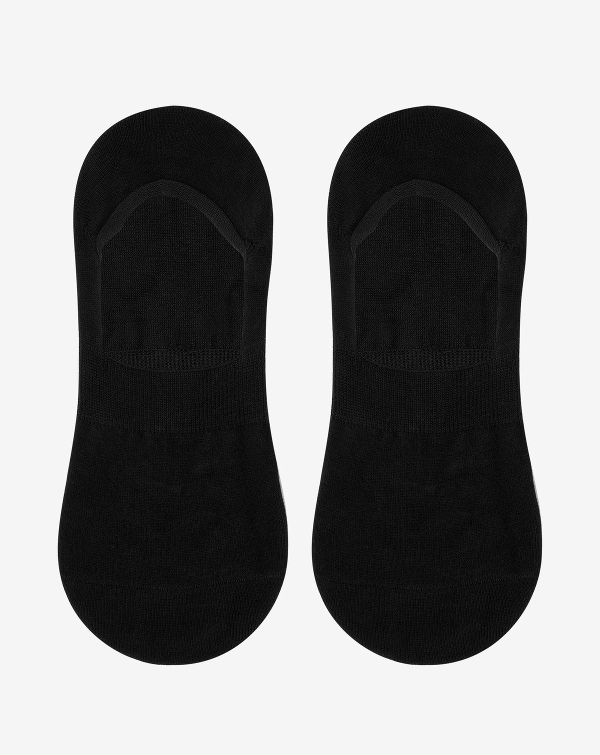 Travis Mathew Outlets Magic Man 2.0 No Show Sock Accessories