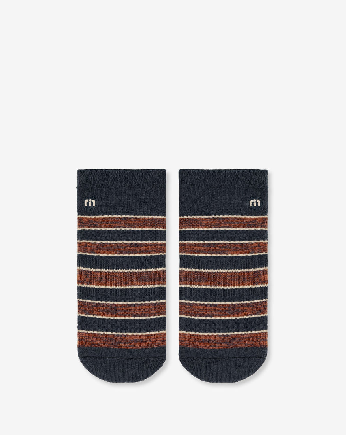 Travis Mathew For Sale Port Call Ankle Sock Accessories
