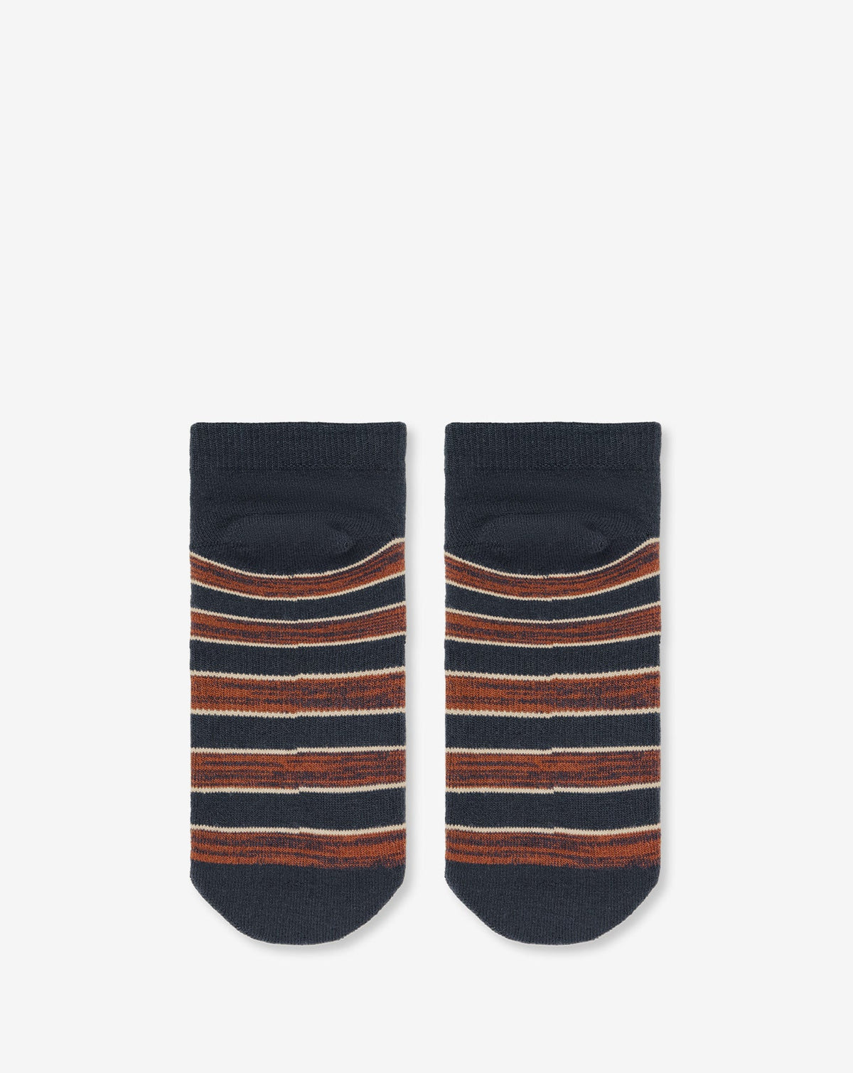 Travis Mathew For Sale Port Call Ankle Sock Accessories