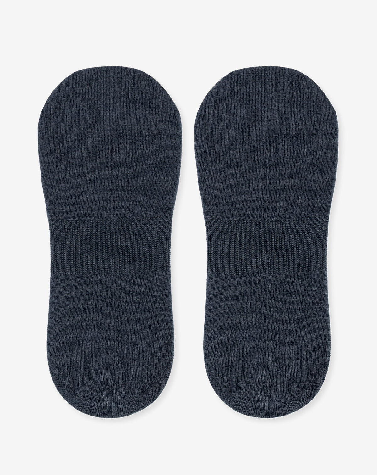 Travis Mathew Online Private Bar No Show Sock Accessories