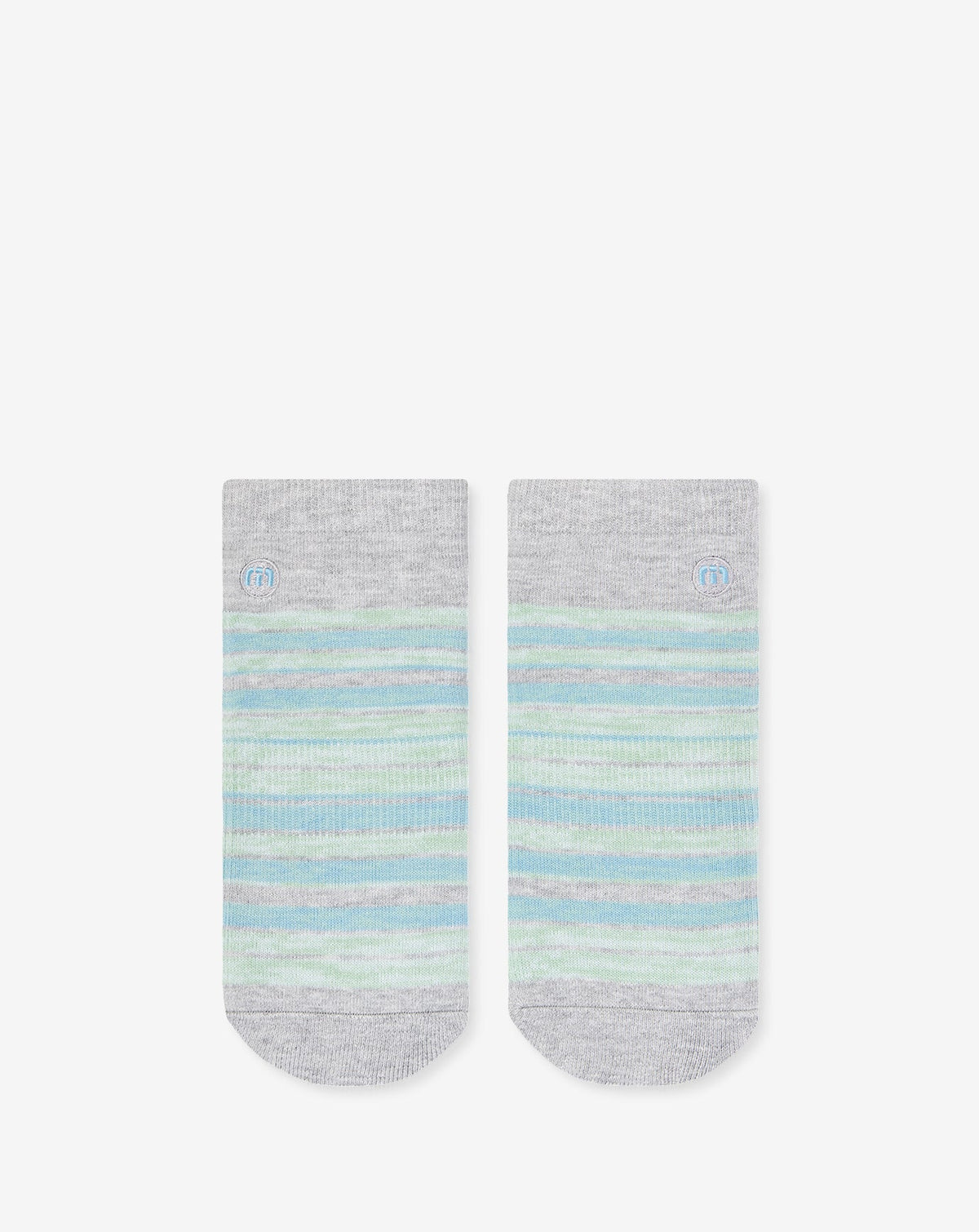 Travis Mathew Sale River Picnic Ankle Sock Accessories