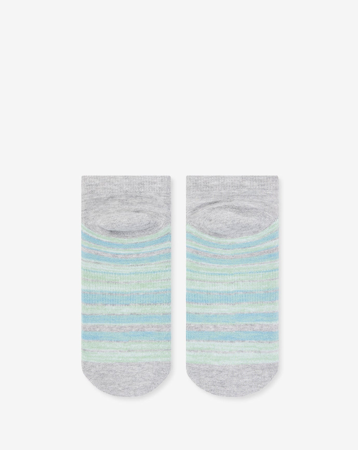 Travis Mathew Sale River Picnic Ankle Sock Accessories
