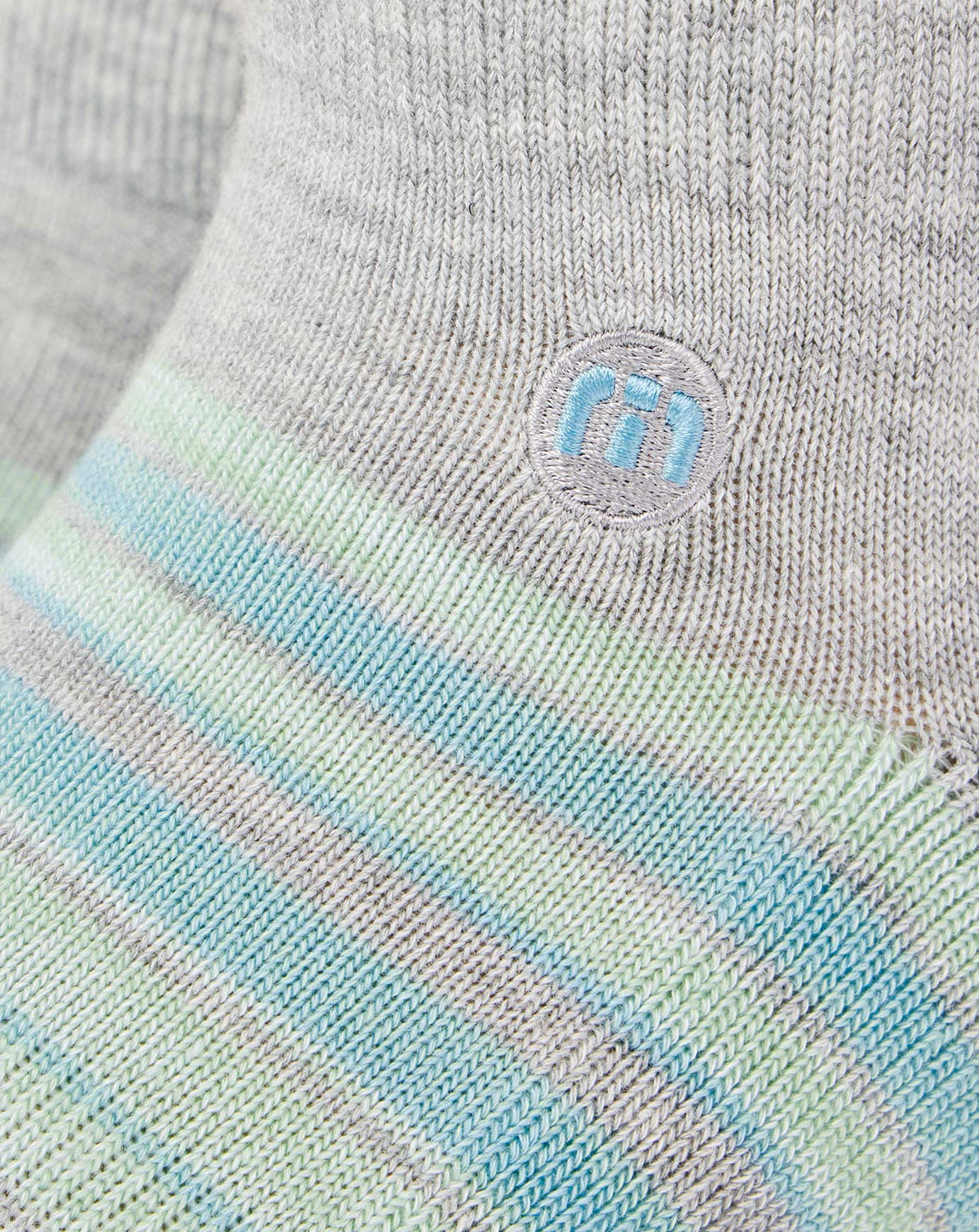 Travis Mathew Sale River Picnic Ankle Sock Accessories