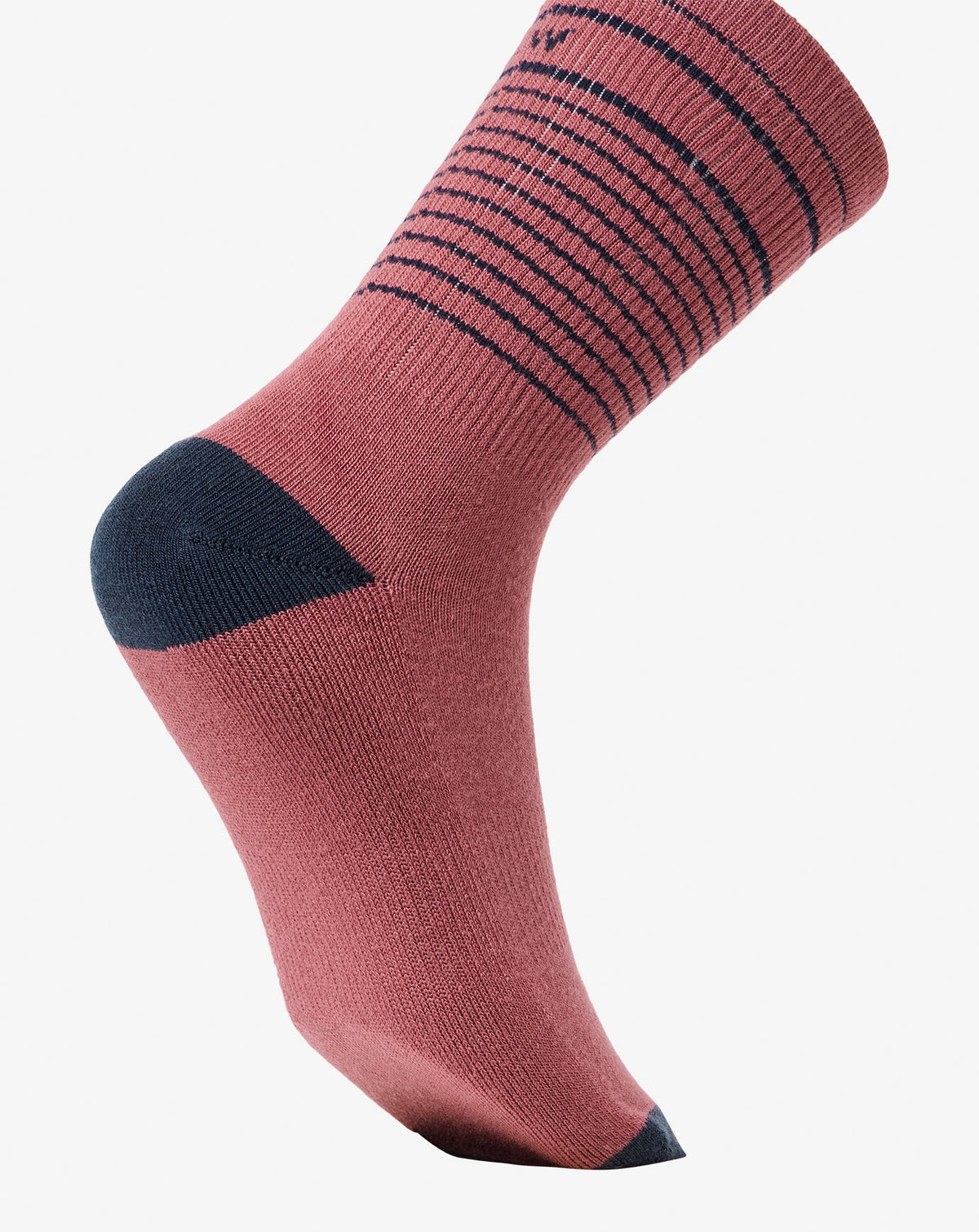 Travis Mathew Outlets Overall Mood Crew Sock Accessories