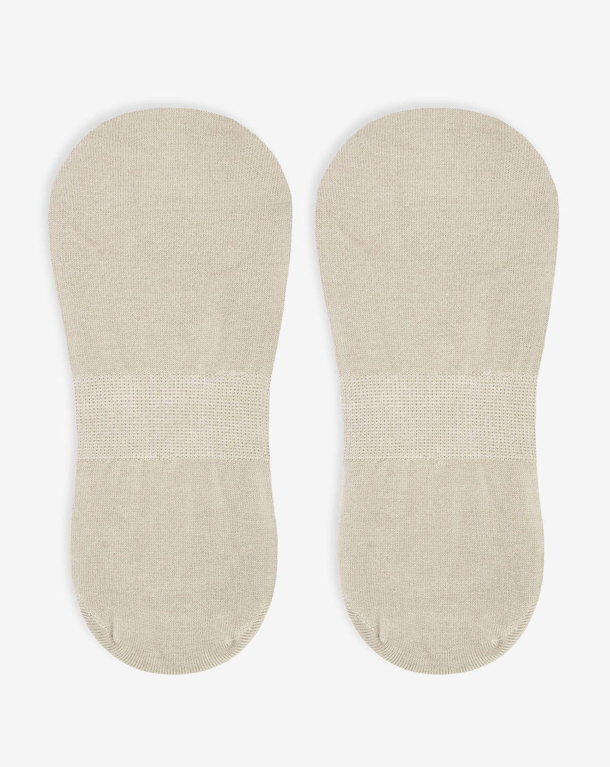 Travis Mathew Discount Villa No Show Sock Accessories