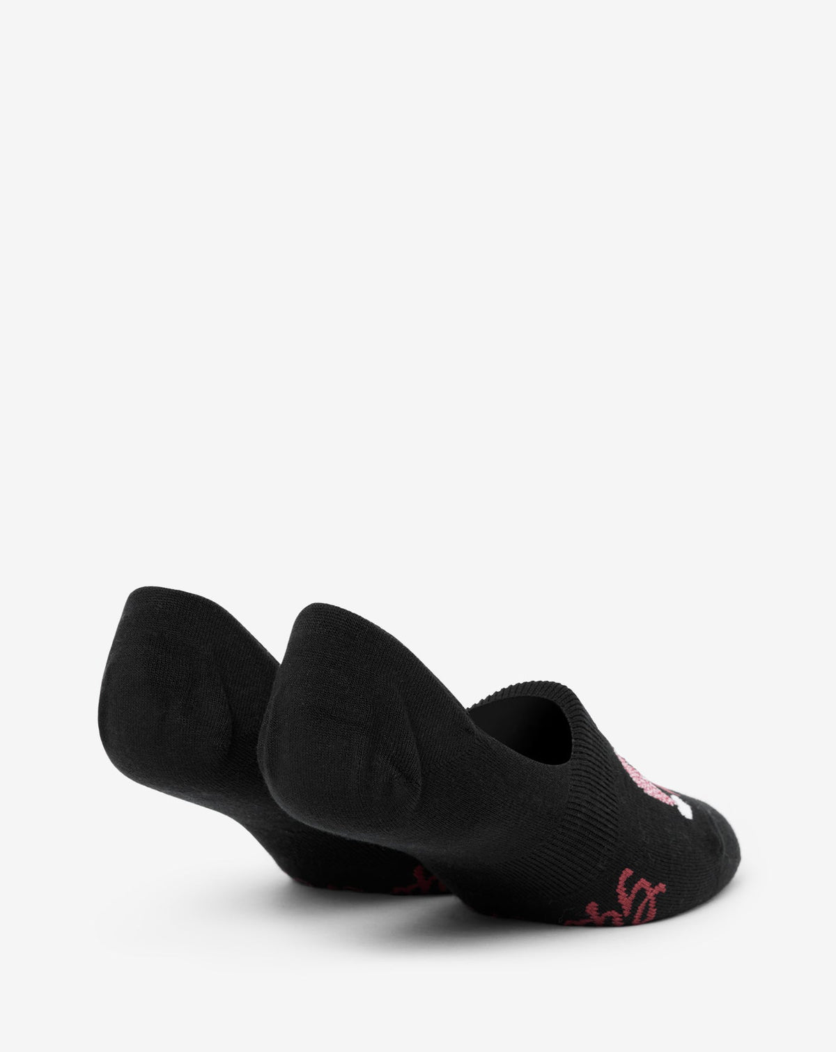 Travis Mathew US All The Bells No Show Sock Accessories