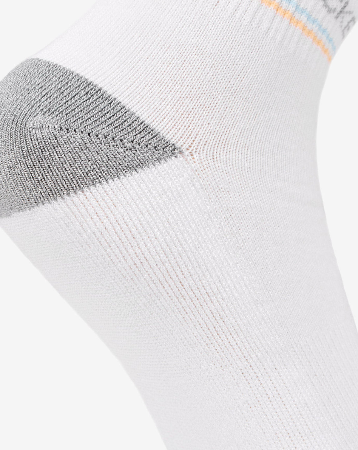 Travis Mathew Sale No Goalie Crew Sock Accessories|New