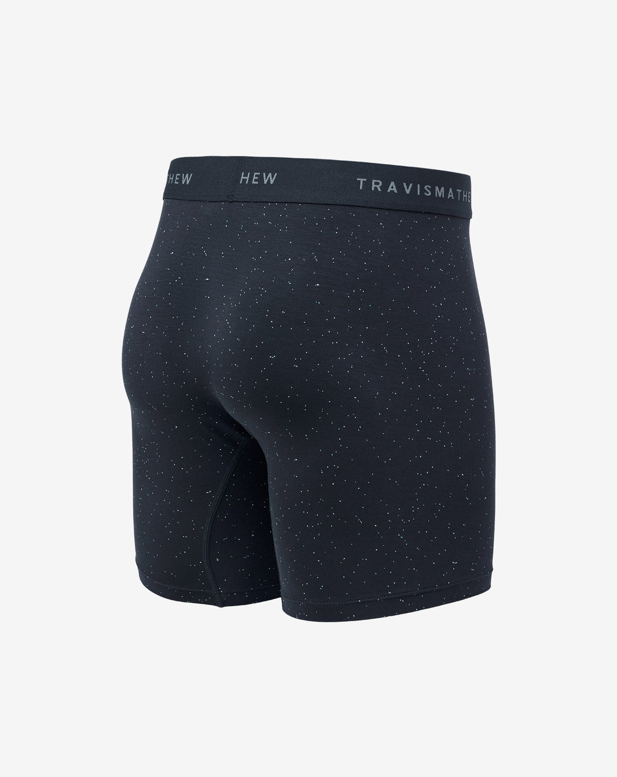 Travis Mathew Outlets Galaxy Boxer 2 Pack Accessories