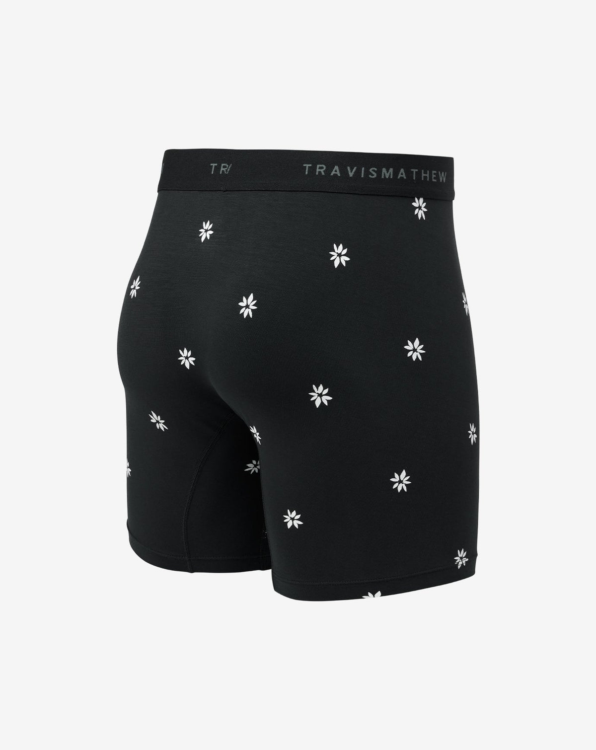 Travis Mathew Online Rome Around Boxer Accessories