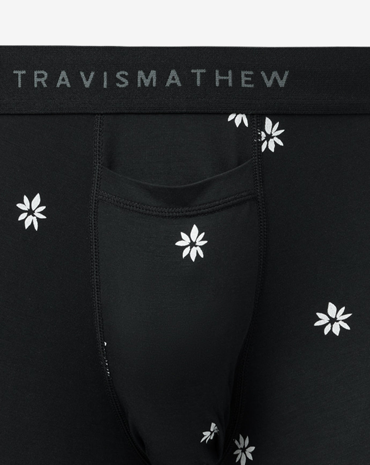 Travis Mathew Online Rome Around Boxer Accessories