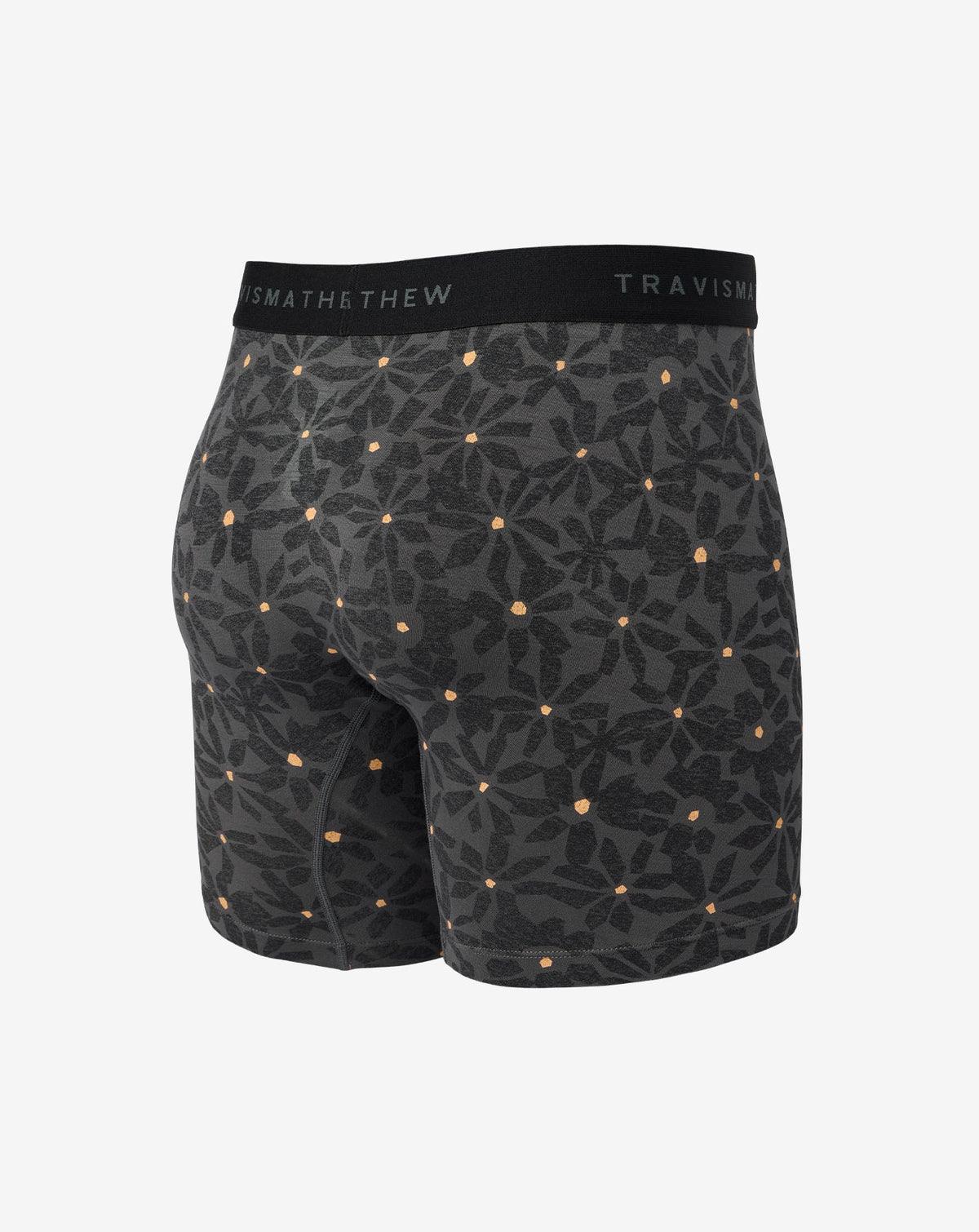 Travis Mathew Sale Maybe So Boxer Accessories