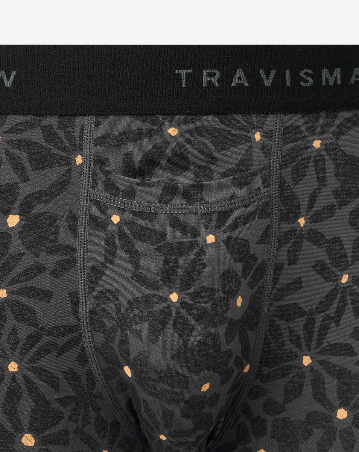 Travis Mathew Sale Maybe So Boxer Accessories