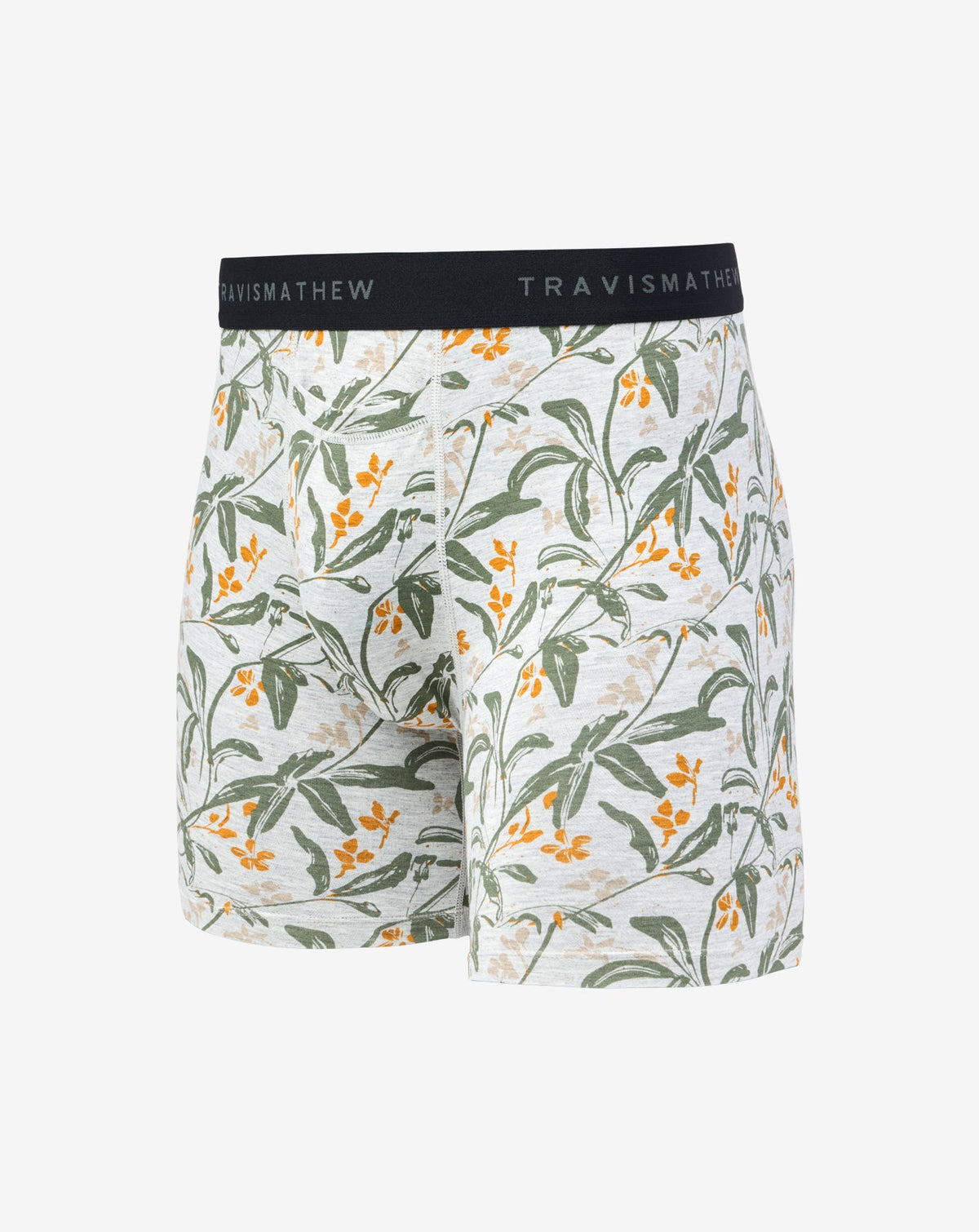 Travis Mathew Discount Relationship Status Boxer Accessories