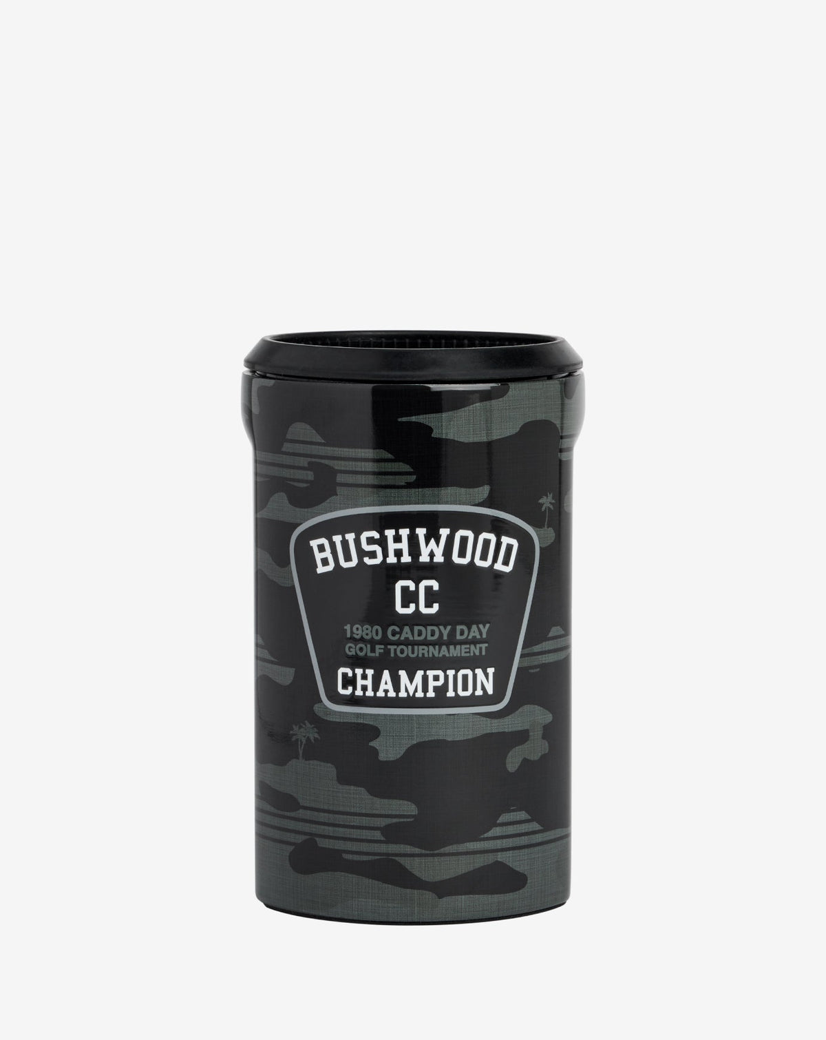Travis Mathew Sale Camo Can Cooler Accessories