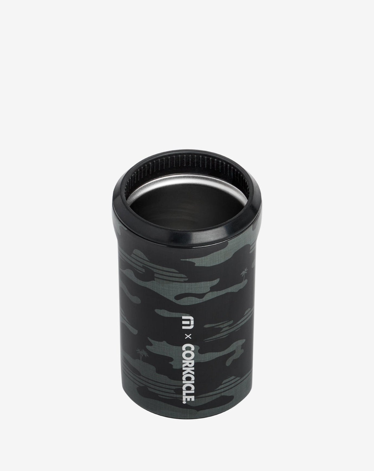 Travis Mathew Sale Camo Can Cooler Accessories