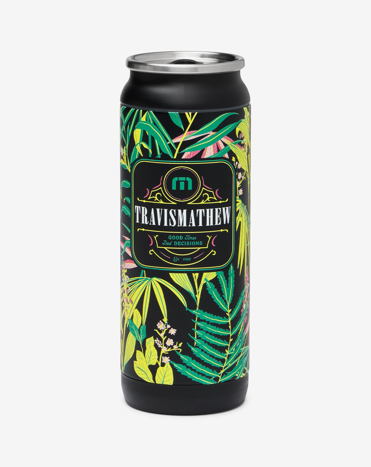 Travis Mathew US Road Brew Cooler Can Accessories