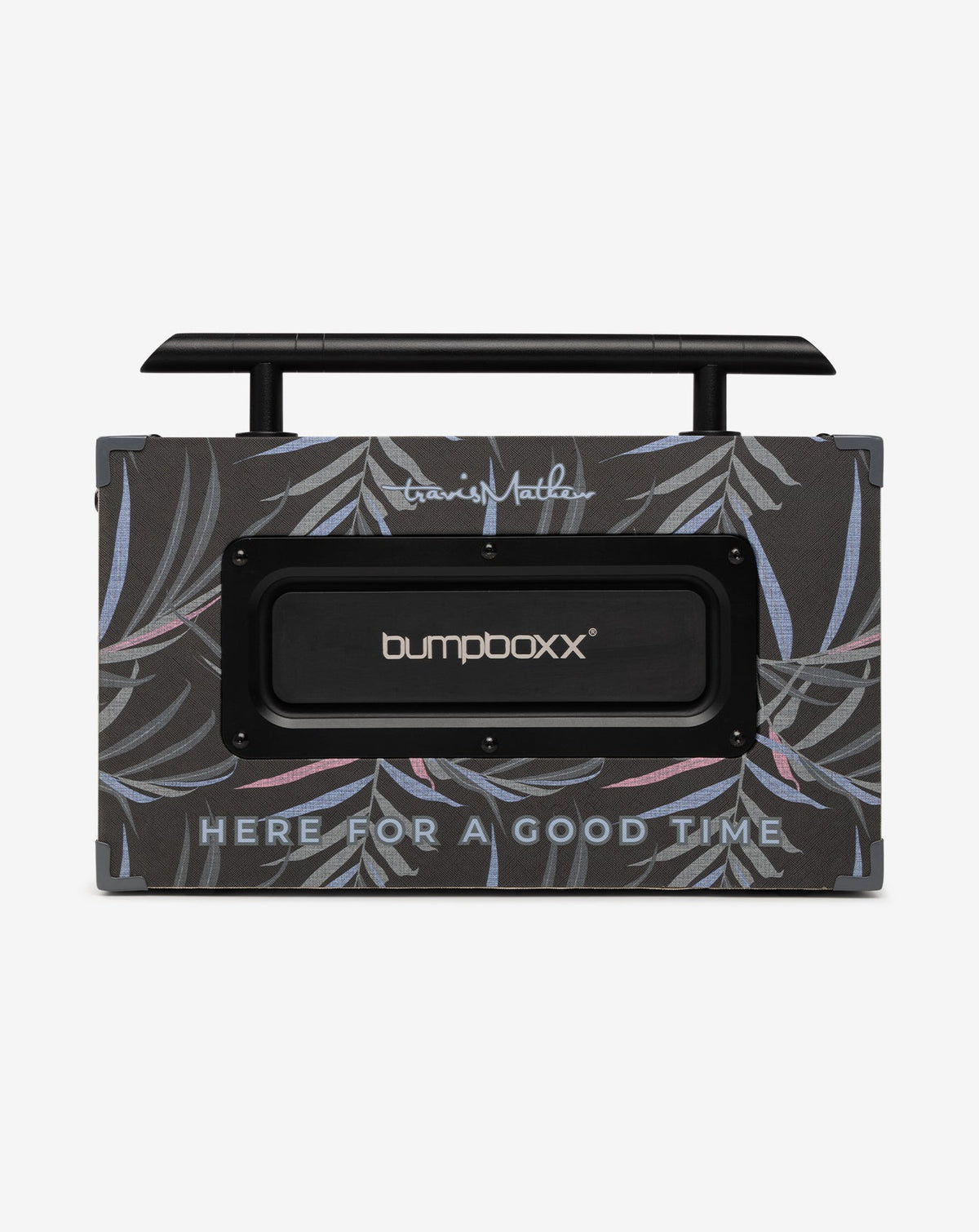 Travis Mathew Sale Private Lounge Bluetooth Boombox Accessories